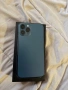 Iphone 12 pro max 512gb, снимка 2