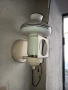 Лампа за стена, снимка 5