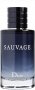 Christian Dior Sauvage Men's EDT Spray 6.8 Oz 100ml, снимка 5