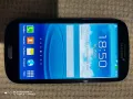 Samsung Galaxy S3, GT-I9300, 2012, снимка 14