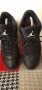 Nike Jordan Max Aura 2,номер 42, снимка 9