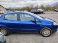Fiat Grande Punto 1,3 jti , Фиат Гранде Пунто на части! , снимка 5
