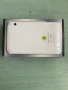 Таблет Majestic Tab 337 3G, снимка 3