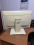 Монитор Fujitsu 60hz, снимка 3