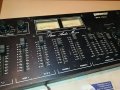 STEREO AUDIO MIXER-MADE IN FRANCE 0905231324