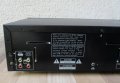 ★ █▬█ █ ▀█▀ ★ PIONEER CT-W620R – Двойнокасетен дек от висок клас., снимка 13