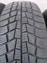 4 бр.195/65/15 Gislaved Euro Frost 6, снимка 4