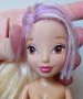 Огинална кукла от серията Уинкс Winx Стела Сиреникс, снимка 5