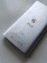 ✅ iPod 🔝 Mini 4GB, снимка 2