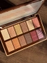 Палитра сенки за очи Lancome, снимка 4