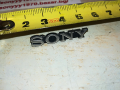 SONY-ЕМБЛЕМА 1404221646, снимка 3