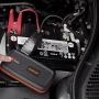 Устройство за бързо стартиране(booster/jump starter) OSRAM BATTERYstart 300(OBSL300), снимка 5