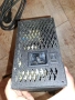 Захранване FSP Aurum pro series 1200W, снимка 5