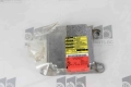 Модул AIRBAG за Toyota Corolla E12 (2001-2007) 89170-02180, снимка 1