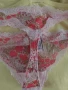 Victoria's Secret. Size S Ново бельо, снимка 2