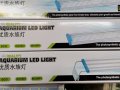 Led осветление за аквариум, снимка 3