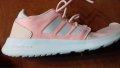 Adidas cloudfoam, снимка 3