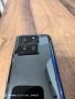 Xiaomi 13T Pro 512гб, снимка 10