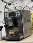 Кафемашина кафе автомат Saeco Exprelia evo с гаранция, снимка 12