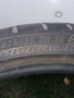 Мишелин пилот S4 225 35 19 5×112, снимка 4