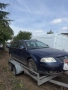 VW PASSAT B5.5 1.9 TDI 131ks.  автоматик на части, снимка 6