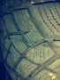 Продавам запазени зимни гуми 255 50 19 , снимка 4