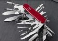 Victorinox Swiss Champ XXL, снимка 2