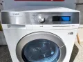 Пералня AEG
L89499FL 9KG ÖKOMix, снимка 5