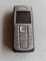 телефон Нокия 6230i, снимка 1