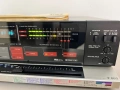 AIWA AD F660 - 3 head deck, снимка 7