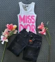 дамски комплекти diesel miss dior, снимка 3