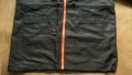PUMA Jacket Размер M яке пролет есен 25-63 , снимка 9