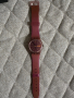 Дамски/детски часовник Swatch , снимка 3