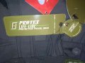 Панталон Protex , снимка 15