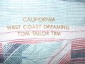 Риза TOM TAILOR  мъжка,ХЛ, снимка 4