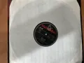 Грамофонна плоча 12”, снимка 3