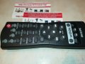 PHILIPS WOOX REMOTE 1506222016, снимка 3