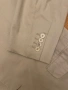 Gucci мъжко сако 50, снимка 3
