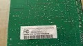 Звукова карта Creative Labs Sound Blaster 128 PCI CT4750 4CH PCI, снимка 11