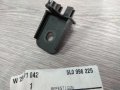 5L0998225**NEU**VAG**ЩИПКА ЗА ФАР**, снимка 1