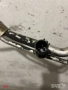Тръби (маркучи) за климатик - Форд Мондео (Ford Mondeo) МК4 - 2.0/1.8 TDCI, снимка 10