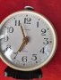Стар будилник , снимка 13