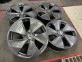 Джанти 18 Цола 5х112 VW Golf  6 7 8 Caddy ID3 Skoda Octavia Seat Cupra Leon Нови, снимка 7