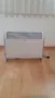 Продавам конвекнорен радиатор Теси 2000w за 40 лева, снимка 1