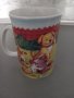 Детски порцеланови чаши , снимка 1 - Чаши - 40795000