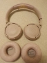 JBL Слушалки безжични , снимка 2