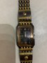 Chalissa часовник, като нов, снимка 2