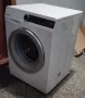 Пералня Gorenje W8624H може и на части!, снимка 8