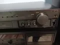 Предусилвател-Technics SU-C909U, снимка 3