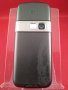 Телефон Nokiа 6070/за части/, снимка 5